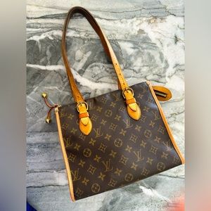 Louis Vuitton Purse